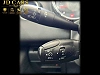 Peugeot 3008 3008 1.6 ESSENCE ‼️GARANTIE 1 AN CTOK‼️ thumbnail