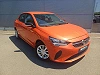 Opel Corsa edition thumbnail