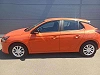 Opel Corsa edition thumbnail