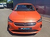 Opel Corsa edition thumbnail