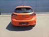 Opel Corsa edition thumbnail
