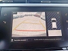 Opel Corsa edition thumbnail