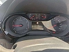 Opel Corsa edition thumbnail