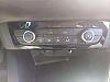 Opel Corsa edition thumbnail
