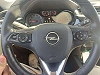 Opel Corsa edition thumbnail