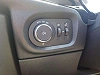 Opel Corsa edition thumbnail