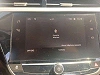 Opel Corsa edition thumbnail