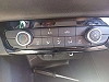 Opel Corsa edition thumbnail