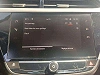 Opel Corsa edition thumbnail