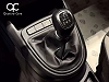 Hyundai i10 1.0i / Clim / Bluetooth / 5 Portes / Garantie thumbnail