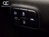 Hyundai i10 1.0i / Clim / Bluetooth / 5 Portes / Garantie thumbnail
