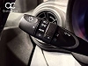 Hyundai i10 1.0i / Clim / Bluetooth / 5 Portes / Garantie thumbnail
