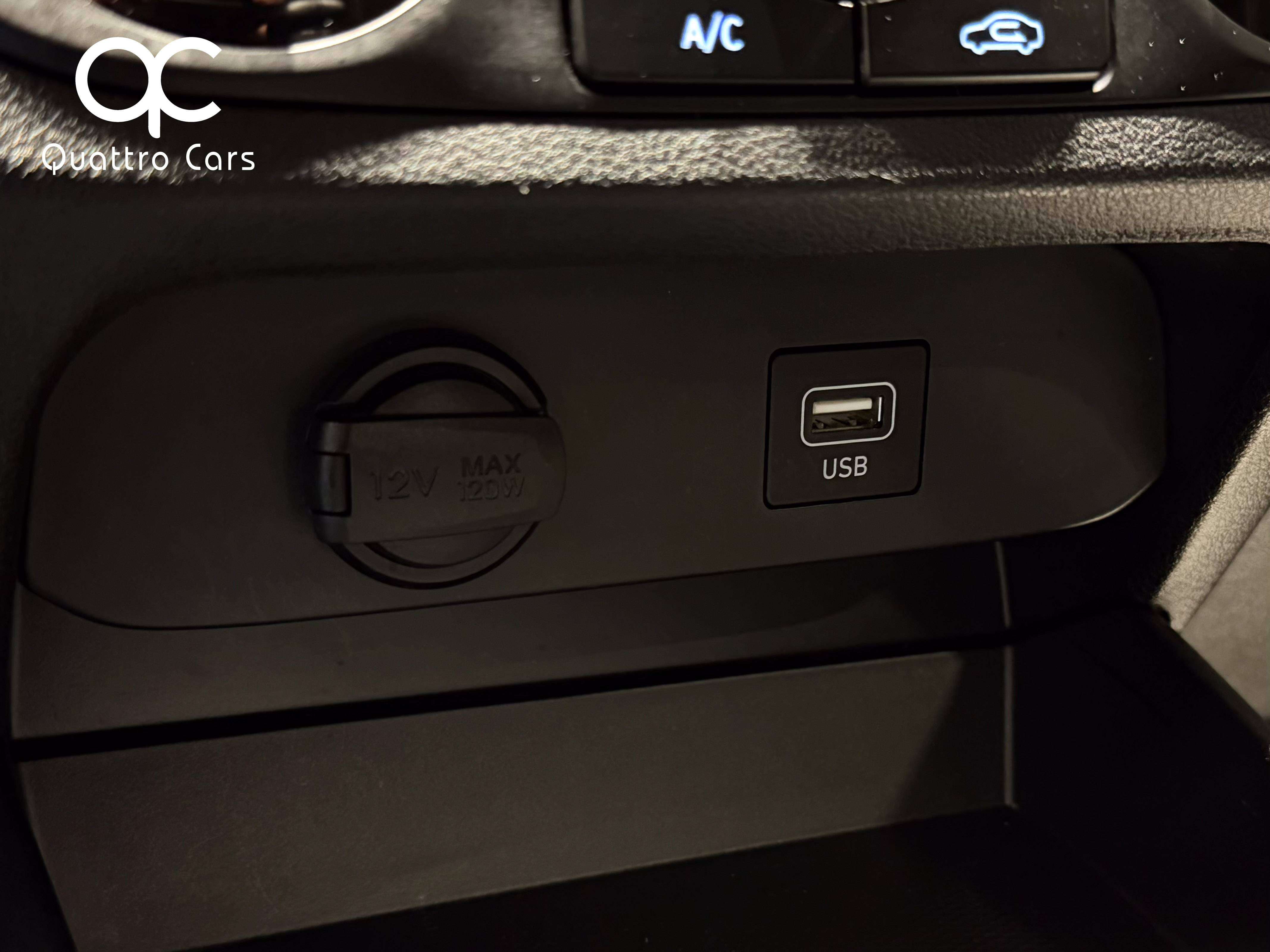 Hyundai i10 1.0i / Clim / Bluetooth / 5 Portes / Garantie