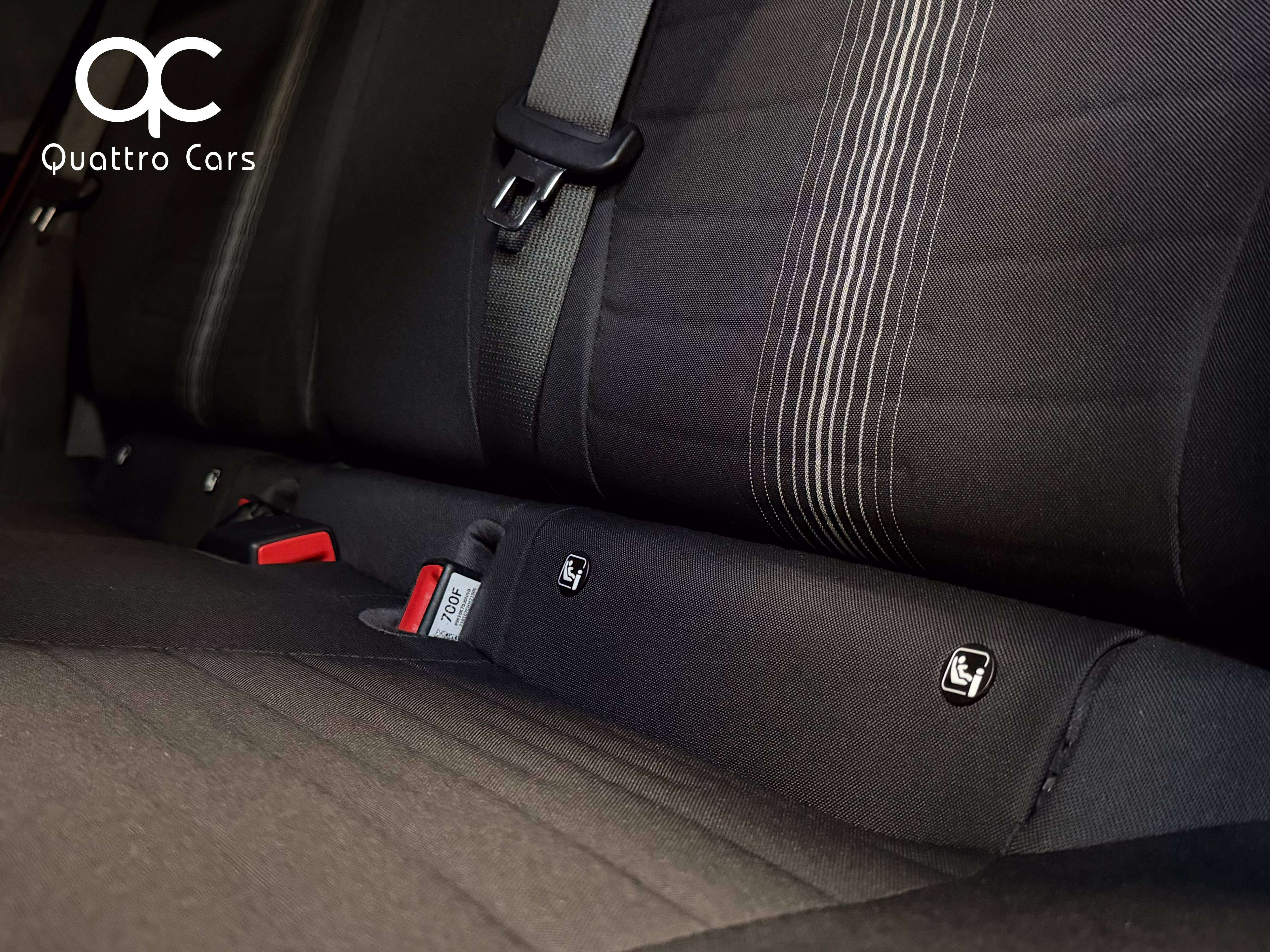 Hyundai i10 1.0i / Clim / Bluetooth / 5 Portes / Garantie
