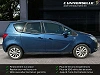 Opel Meriva PRIX MARCHAND OU EXPORT thumbnail