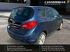 Opel Meriva PRIX MARCHAND OU EXPORT thumbnail