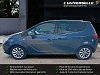 Opel Meriva PRIX MARCHAND OU EXPORT thumbnail