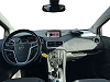 Opel Meriva PRIX MARCHAND OU EXPORT thumbnail