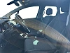 Opel Meriva PRIX MARCHAND OU EXPORT thumbnail