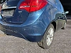 Opel Meriva PRIX MARCHAND OU EXPORT thumbnail