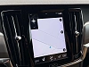 Volvo V90 2.0 D3 AUTO. DISTRO CAM360° COCKPIT FULL OP thumbnail