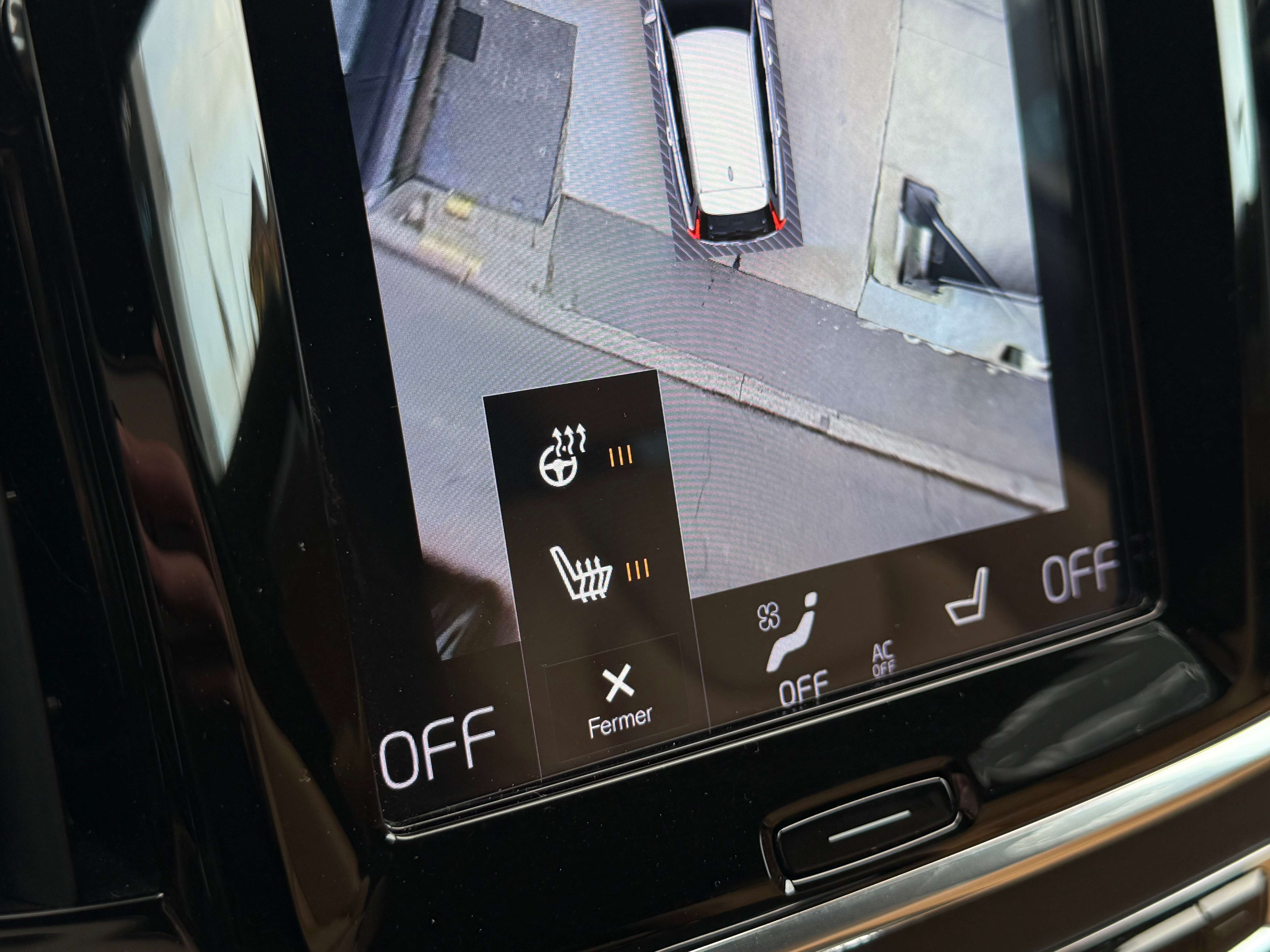 Volvo V90 2.0 D3 AUTO. DISTRO CAM360° COCKPIT FULL OP