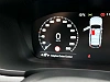 Volvo V90 2.0 D3 AUTO. DISTRO CAM360° COCKPIT FULL OP thumbnail