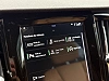 Volvo V90 2.0 D3 AUTO. DISTRO CAM360° COCKPIT FULL OP thumbnail
