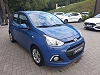 Hyundai i10 Hyundai I10 thumbnail