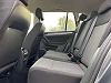 Volkswagen Golf Sportsvan 2017 * Benzine * DSG * Airco * Garantie thumbnail