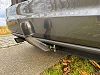 Volkswagen Golf Sportsvan 2017 * Benzine * DSG * Airco * Garantie thumbnail