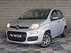 Fiat Panda 🟢1.2 ESSENCE 69CV thumbnail