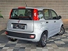 Fiat Panda 🟢1.2 ESSENCE 69CV thumbnail