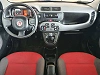 Fiat Panda 🟢1.2 ESSENCE 69CV thumbnail