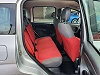 Fiat Panda 🟢1.2 ESSENCE 69CV thumbnail