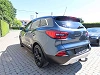 Renault Kadjar Kadjar 1.2 TCe Bose Edition thumbnail
