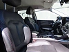 Renault Kadjar Kadjar 1.2 TCe Bose Edition thumbnail