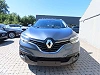 Renault Kadjar Kadjar 1.2 TCe Bose Edition thumbnail