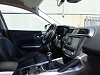Renault Kadjar Kadjar 1.2 TCe Bose Edition thumbnail