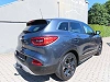 Renault Kadjar Kadjar 1.2 TCe Bose Edition thumbnail