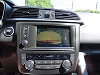 Renault Kadjar Kadjar 1.2 TCe Bose Edition thumbnail