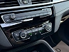 BMW X2 2.0 dAS sDrive18 PACK SPORT - BOITE AUTO - CUIR - TOIT PANO - NAVIGATION - FULL OPTION - 1ER PROPRIETAIRE-GARANTIE 12MOIS thumbnail