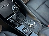 BMW X2 2.0 dAS sDrive18 PACK SPORT - BOITE AUTO - CUIR - TOIT PANO - NAVIGATION - FULL OPTION - 1ER PROPRIETAIRE-GARANTIE 12MOIS thumbnail