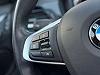 BMW X2 2.0 dAS sDrive18 PACK SPORT - BOITE AUTO - CUIR - TOIT PANO - NAVIGATION - FULL OPTION - 1ER PROPRIETAIRE-GARANTIE 12MOIS thumbnail