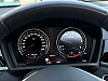 BMW X2 2.0 dAS sDrive18 PACK SPORT - BOITE AUTO - CUIR - TOIT PANO - NAVIGATION - FULL OPTION - 1ER PROPRIETAIRE-GARANTIE 12MOIS thumbnail