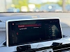 BMW X2 2.0 dAS sDrive18 PACK SPORT - BOITE AUTO - CUIR - TOIT PANO - NAVIGATION - FULL OPTION - 1ER PROPRIETAIRE-GARANTIE 12MOIS thumbnail