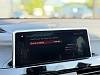 BMW X2 2.0 dAS sDrive18 PACK SPORT - BOITE AUTO - CUIR - TOIT PANO - NAVIGATION - FULL OPTION - 1ER PROPRIETAIRE-GARANTIE 12MOIS thumbnail