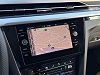 Volkswagen Arteon eHybrid 1.4 DSG (160 kW) TOIT PANO - COCKPIT - DISTRO - SIDE ASSIST - PARK ASSIST - FRONT ASSIST - PARK ASSIST - FULL OP: thumbnail