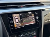 Volkswagen Arteon eHybrid 1.4 DSG (160 kW) TOIT PANO - COCKPIT - DISTRO - SIDE ASSIST - PARK ASSIST - FRONT ASSIST - PARK ASSIST - FULL OP: thumbnail