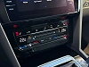 Volkswagen Arteon eHybrid 1.4 DSG (160 kW) TOIT PANO - COCKPIT - DISTRO - SIDE ASSIST - PARK ASSIST - FRONT ASSIST - PARK ASSIST - FULL OP: thumbnail